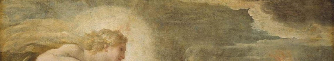 header-pic