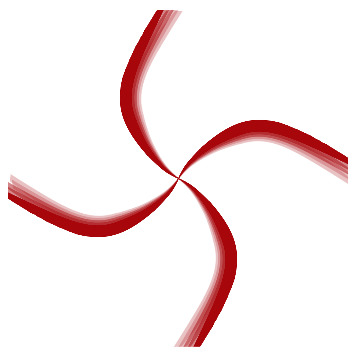 logo-foreground
